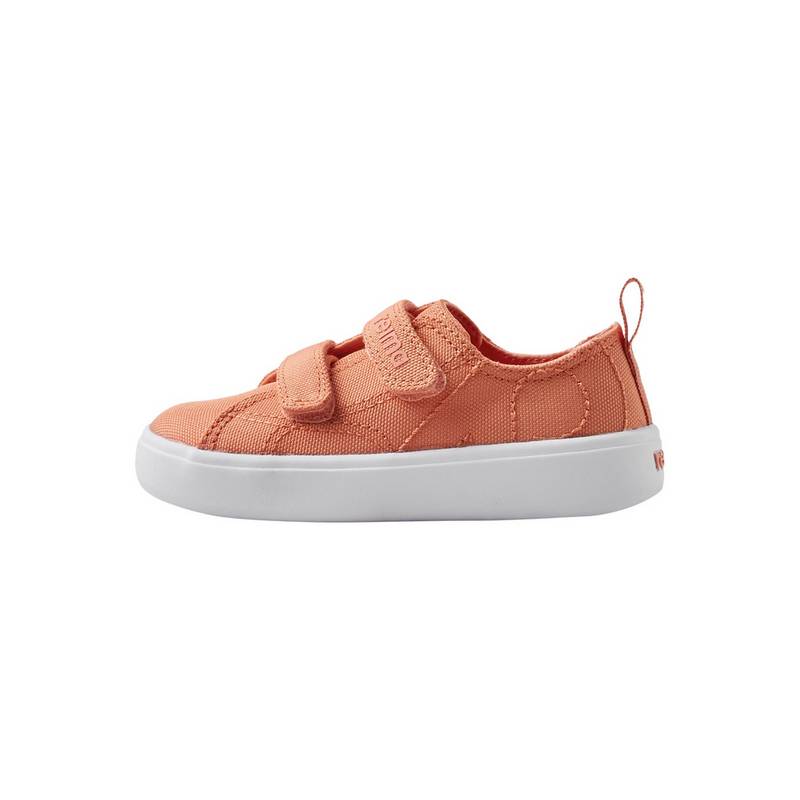 reima Kiertein Sneaker Kinder