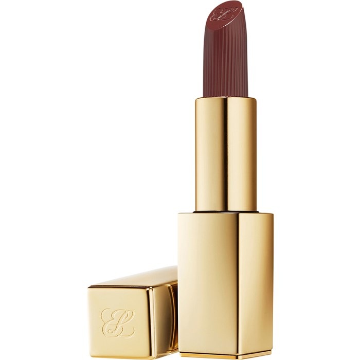 Pure Color Matte Lipstick