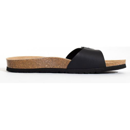 BAYTON Mules  ZEPHYR men