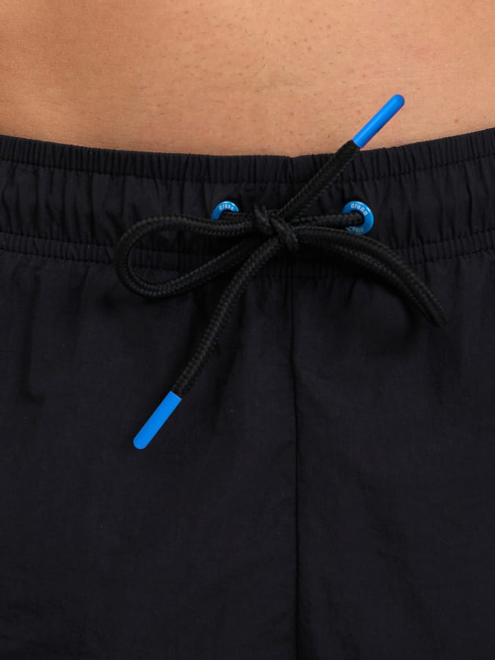 Arena Badeshorts in Schwarz günstig kaufen