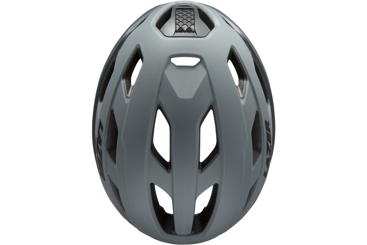 Lazer Strada KinetiCore