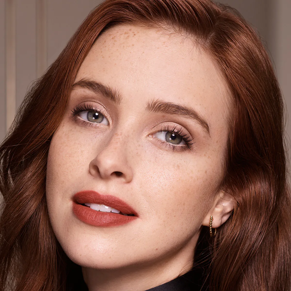 Max Factor Colour Elixir Soft Matte tečni ruž za usne 015
