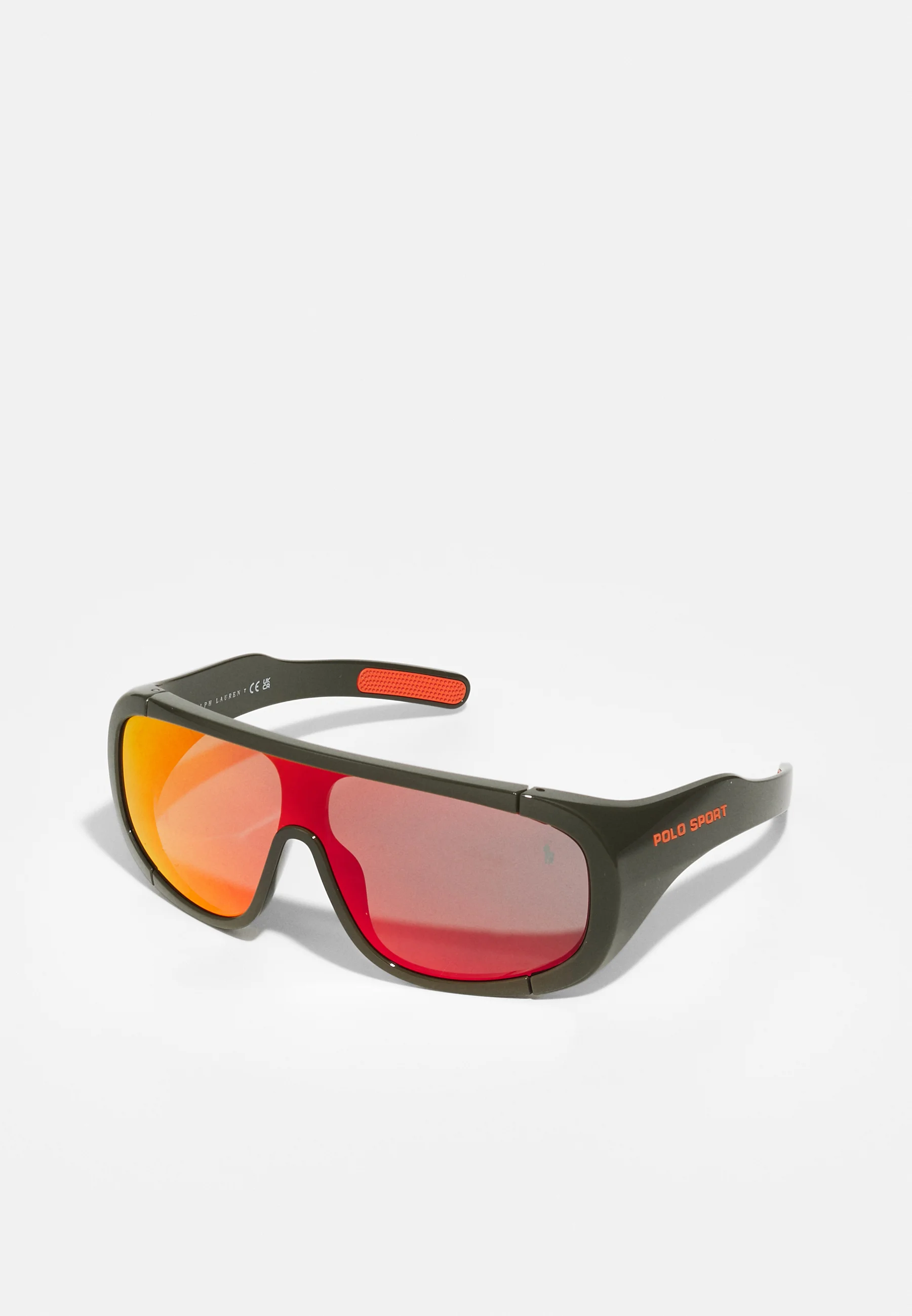 Gafas de sol Polo Ralph Lauren