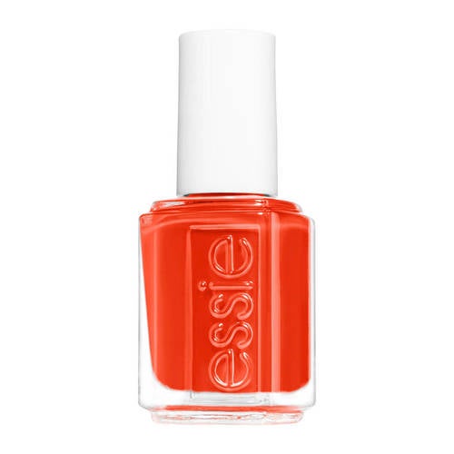 Essie Nagellak 101 Lady Like 13,5 ml