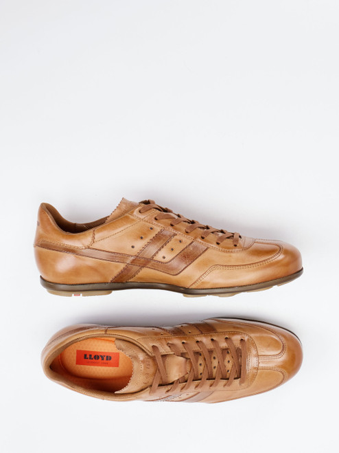 Sneaker-46612890301 Lloyd