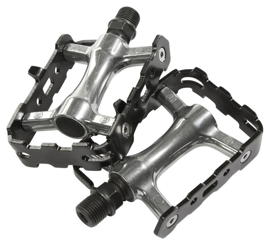 RFR Standard Pedale CMPT kaufen | Bike-Discount