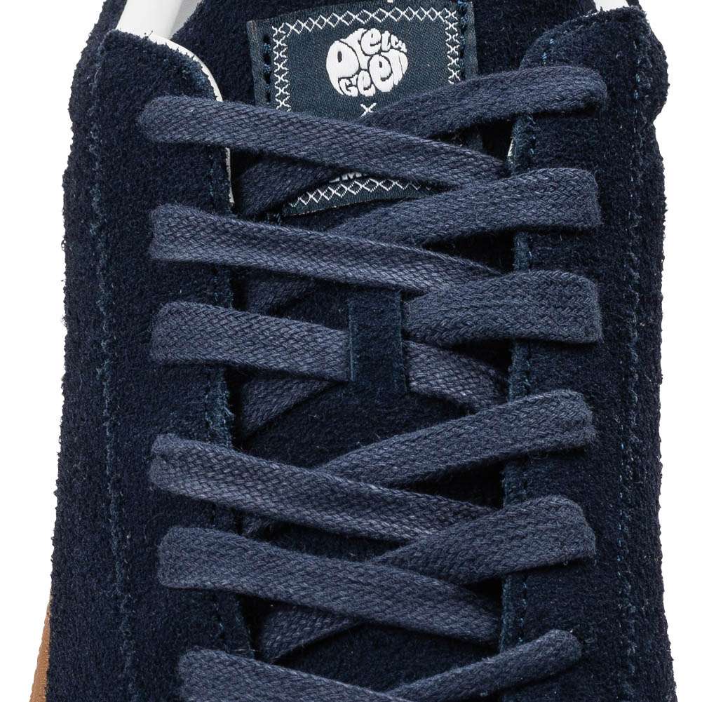 Umbro x Pretty Green Herren Sneaker 45375U-5RF