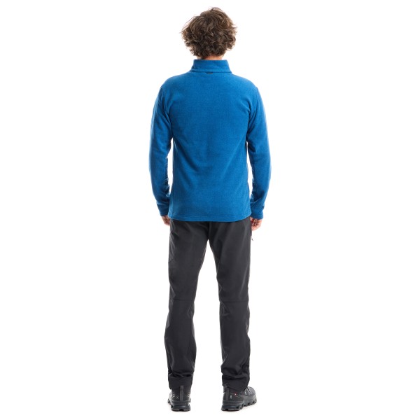 Vaude - Verbella Jacket - Fleecejacke