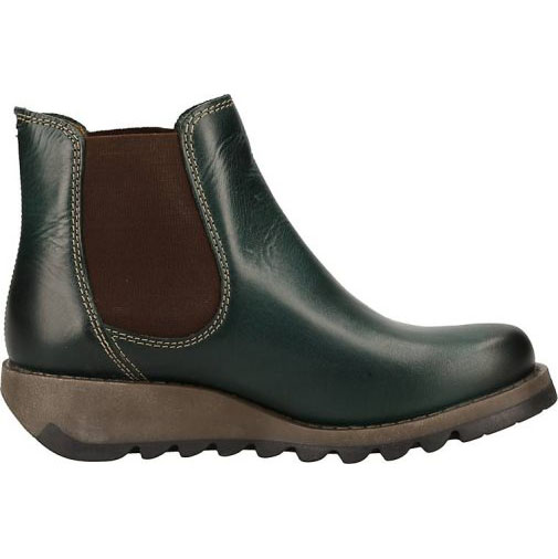 Fly London Stiefelette