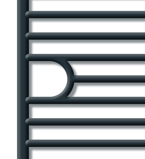 Tepro Universal Guss-Grillrost-Set