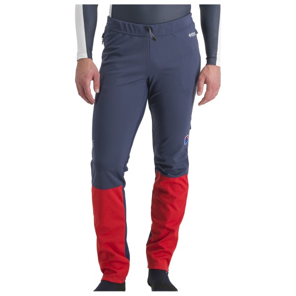 Sportful - Anima Apex Pant - Langlaufhose