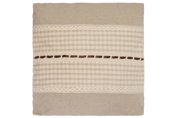 MyFlair Kissen 