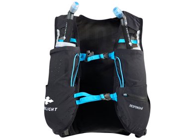 Raidlight Responsiv 6L