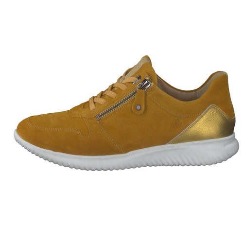 Schnürschuh-26618690003 Hartjes