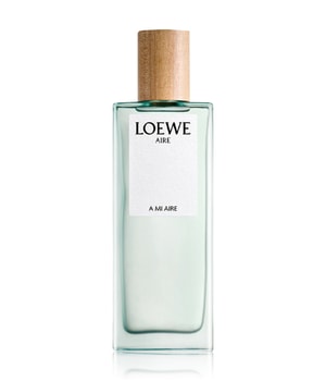 LOEWE A Mi Aire Eau de Toilette 100 ml