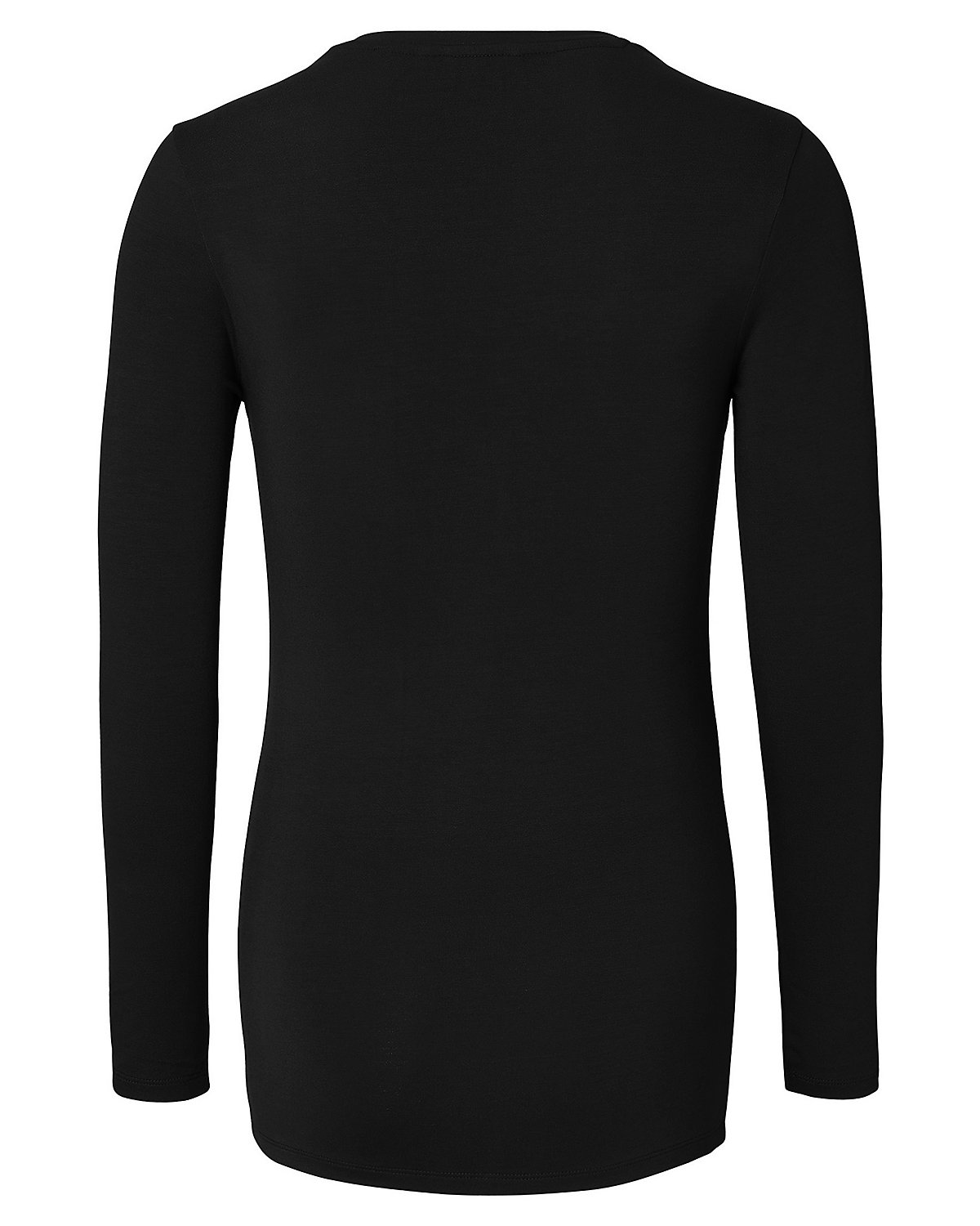Still-Shirt Nore Stillshirts