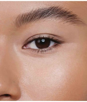 MADARA The Concealer Luminous Perfecting Concealer Concealer-4 ml