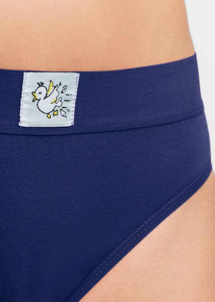 Slip (10er Pack)