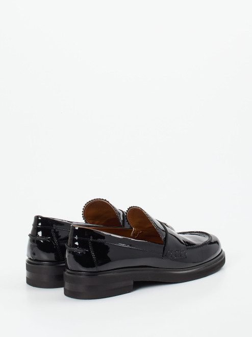 Slipper-15130090240 Donna Carolina