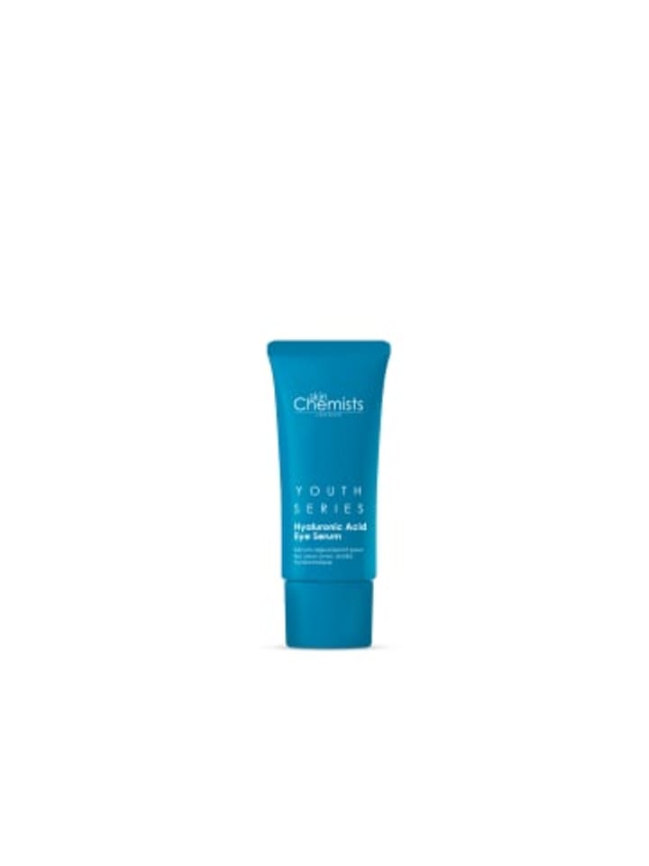 Skinchemists Hyaluronsäure Augenserum 15ml günstig kaufen onesize