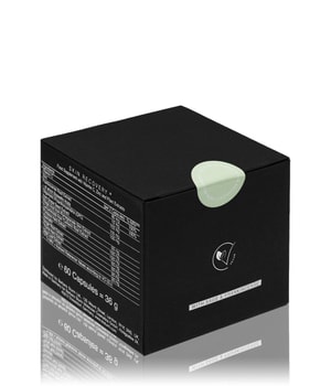 DR. BARBARA STURM Skin Recovery Nahrungsergänzungsmittel-60 Stk