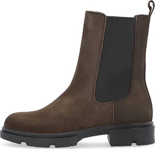 COX Chelsea Boot