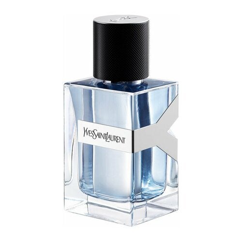 Yves Saint Laurent Y Men Eau de Toilette 100 ml