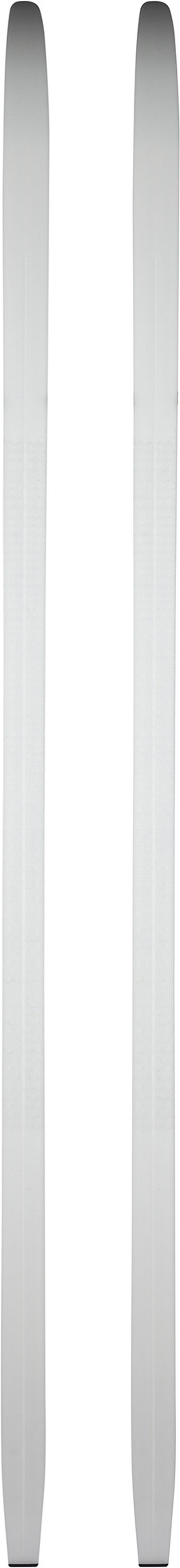 Unisex Nordic TourenSkier EVO XT 55 POSITRACK