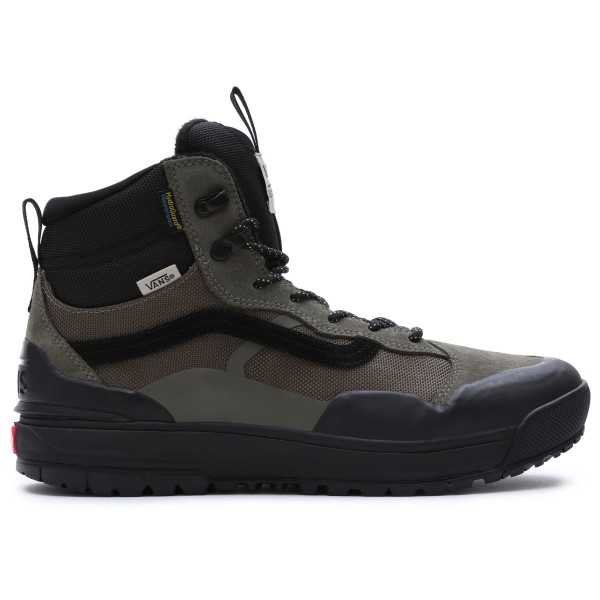 Vans - UltraRange EXO Hi MTE-2 - Winterschuhe