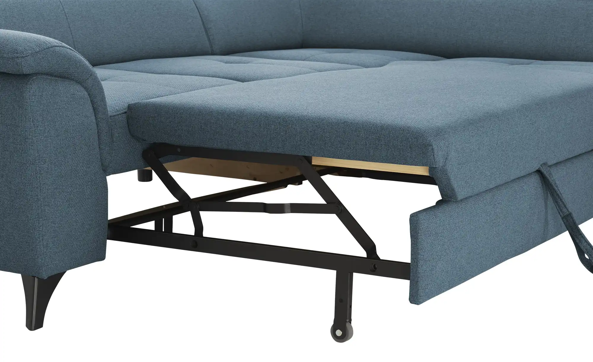 Twist Ecksofa Aldeia