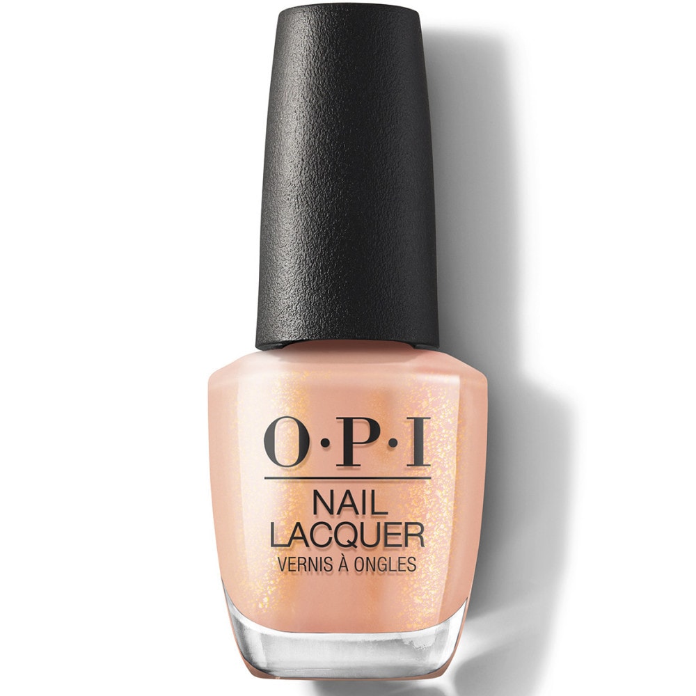 OPI Vernis à Ongles Nail Lacquer
