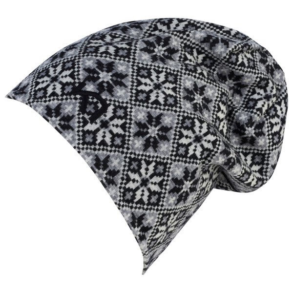 Kari Traa - Women's Rose Beanie - Mütze