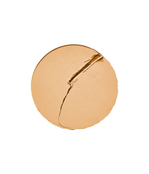 T.LeClerc Compact Cream Foundation Creme Foundation-9 ml