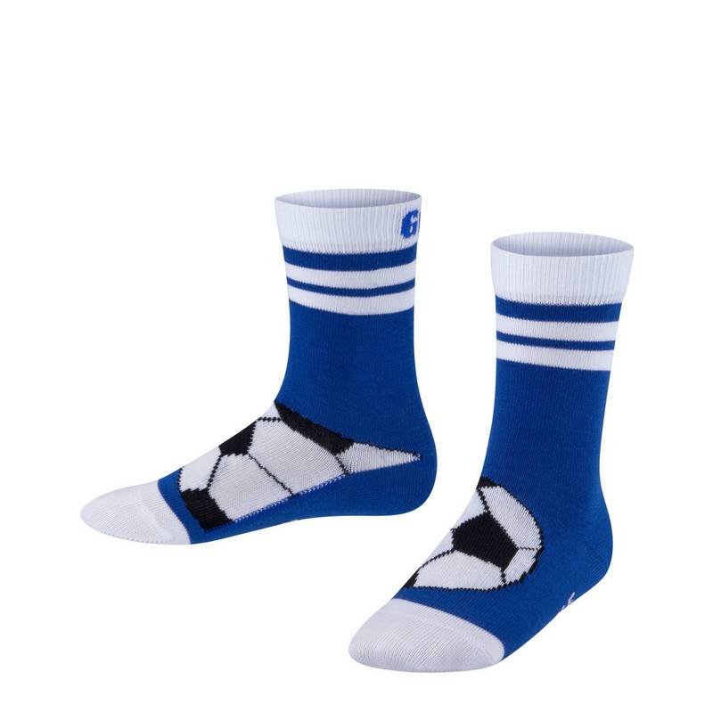 Falke Active Soccer Freizeitsocken Kinder