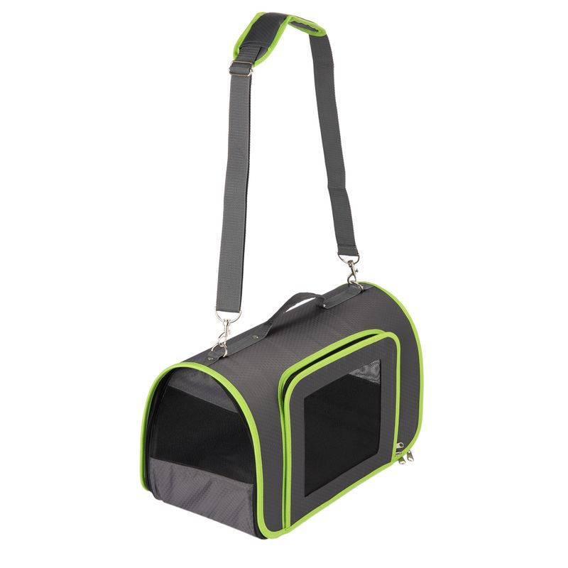 Tragetasche Technicolor zu TOP-Preisen