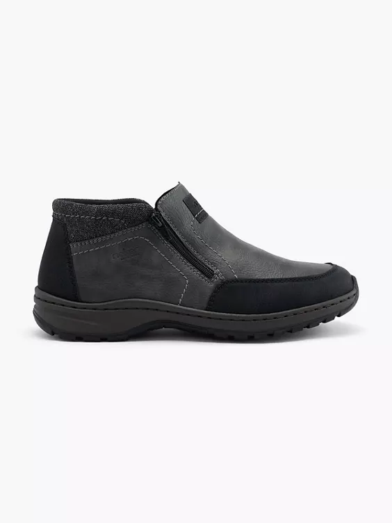 Rieker Slipper