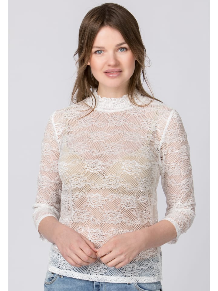 Stockerpoint Bluse 