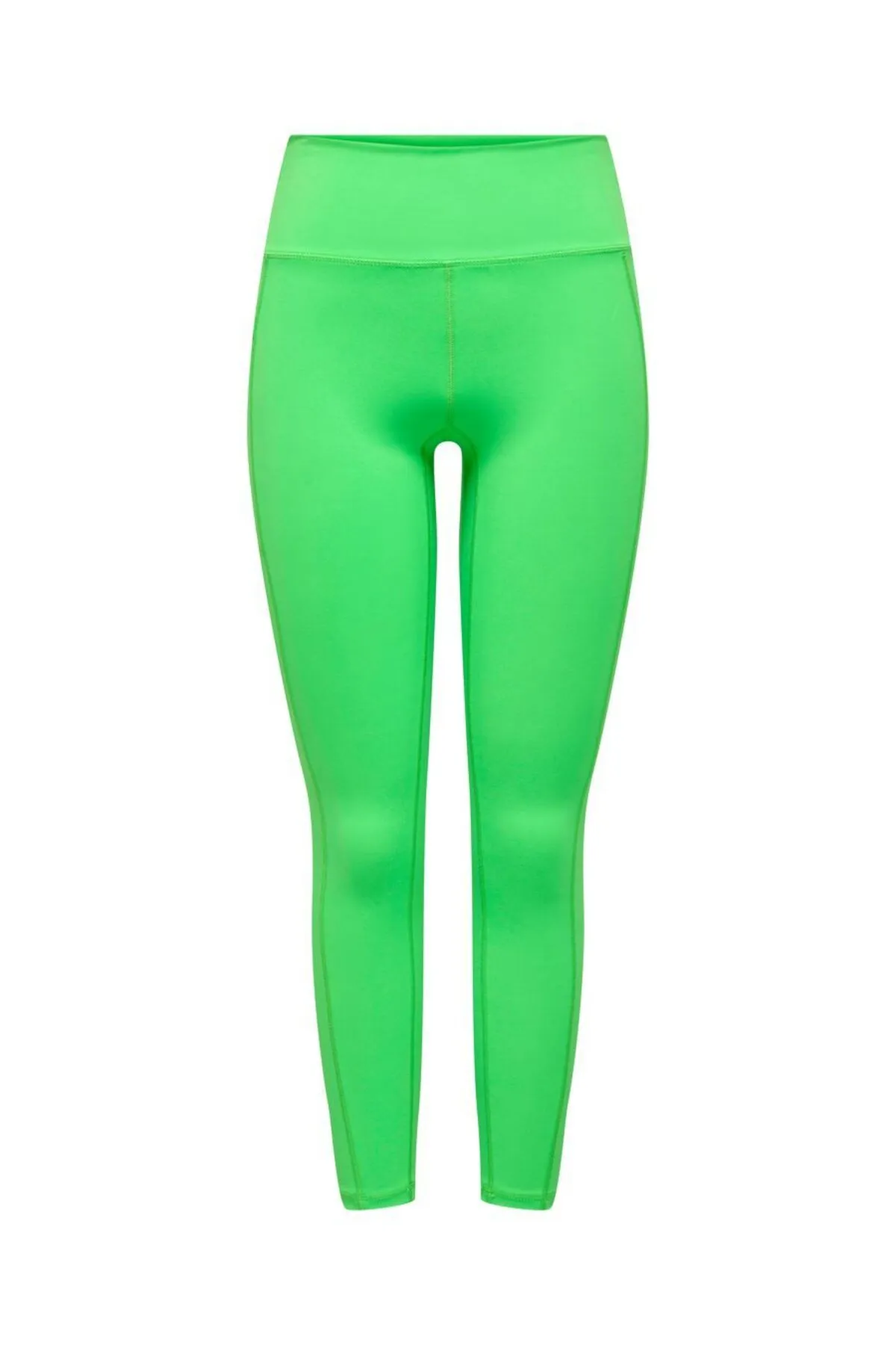 Only Play  Sportleggings ONPSASHA HW TRAIN TIGHTS