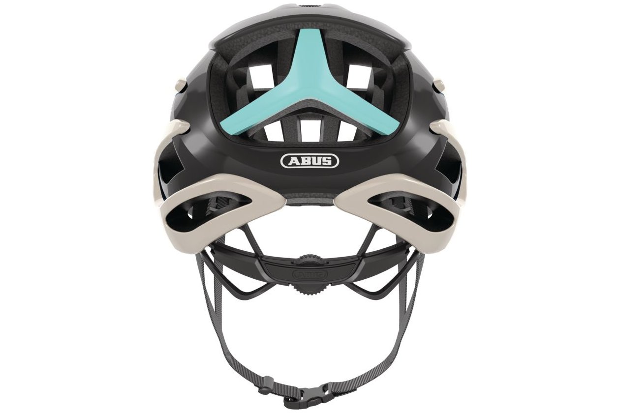Abus Airbreaker
