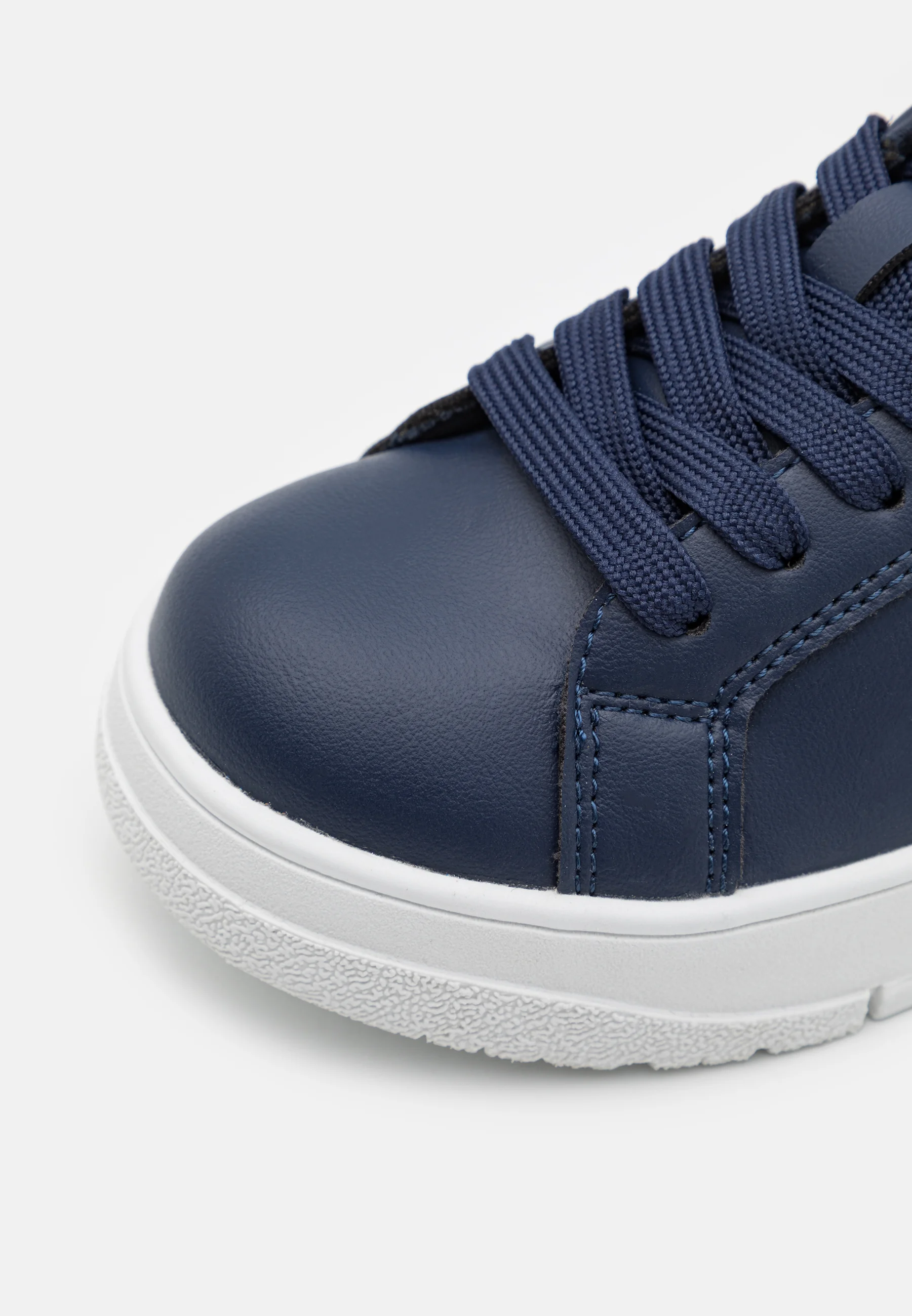 Tommy Hilfiger NATHAN UNISEX - Zapatillas bajas