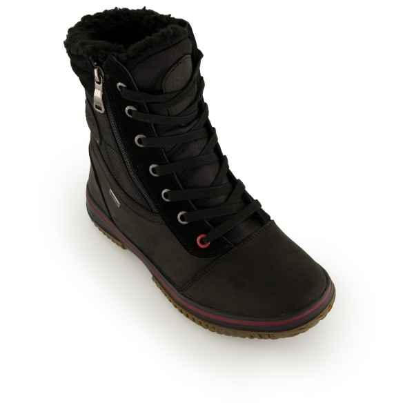 Pajar - Trooper 2.0 - Winterschuhe