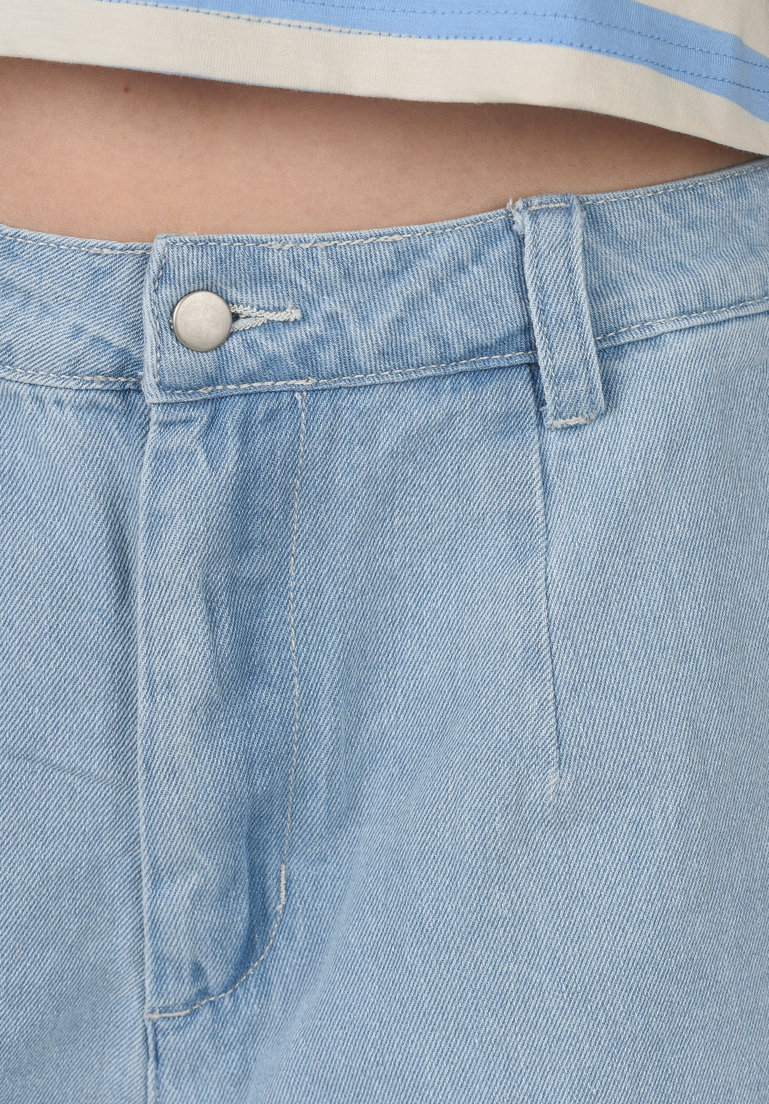 Days Denim