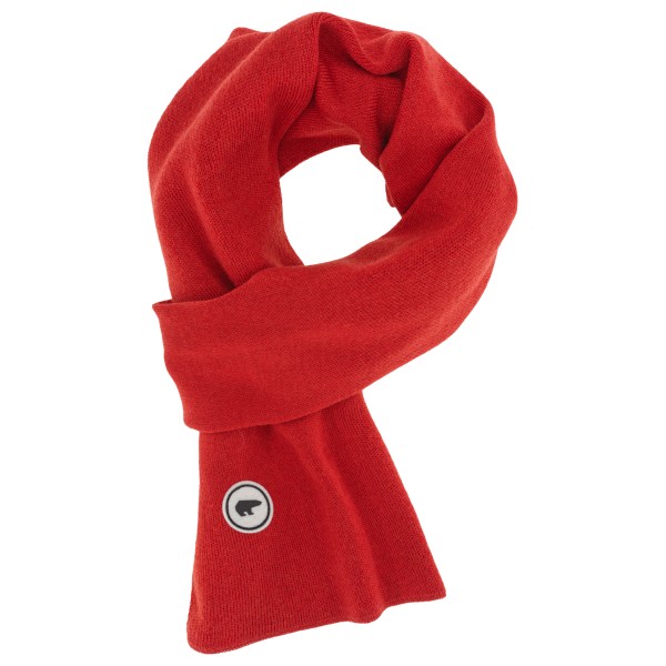 Eisbär - Callon 2.0 Scarf - Schal