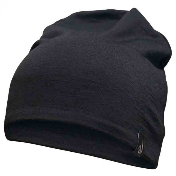 Ivanhoe of Sweden - Underwool Hat - Mütze