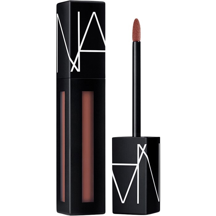 Powermatte Lip Pigment