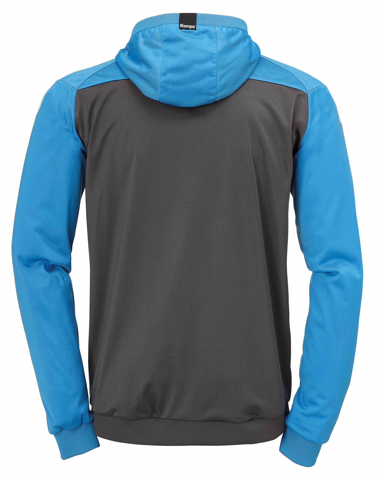 Kempa Trainingsjacke Kempa Trainingsjacke PRIME MULTI