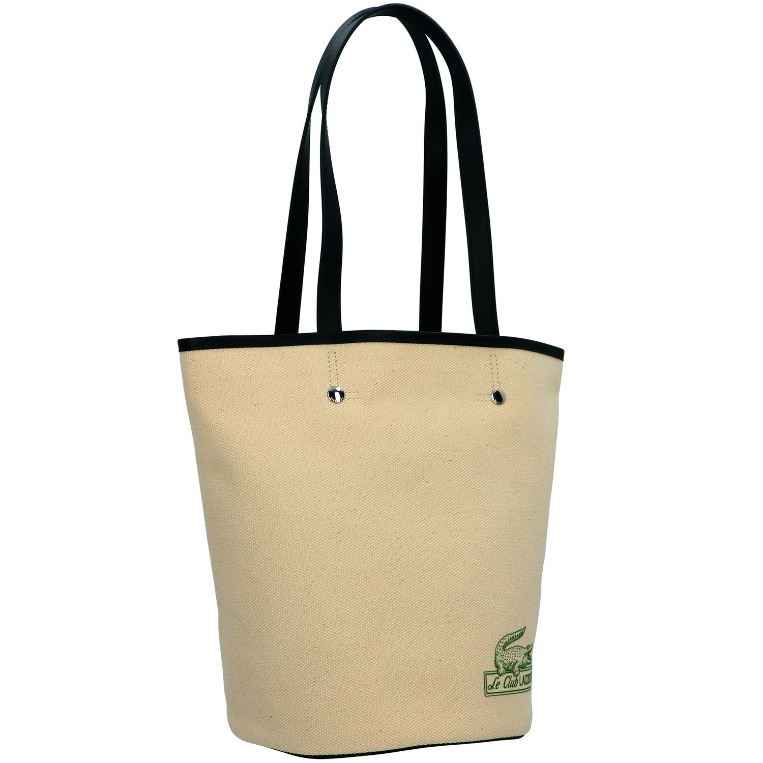 Neo Heritage Schultertasche 22 cm