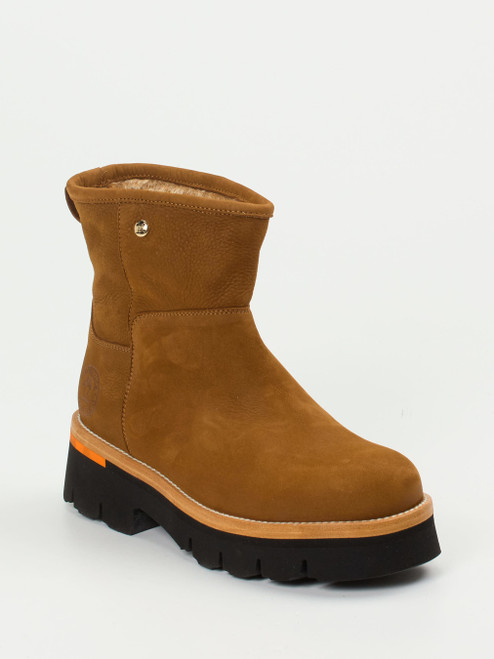 Stiefelette-18112890029 Panama Jack