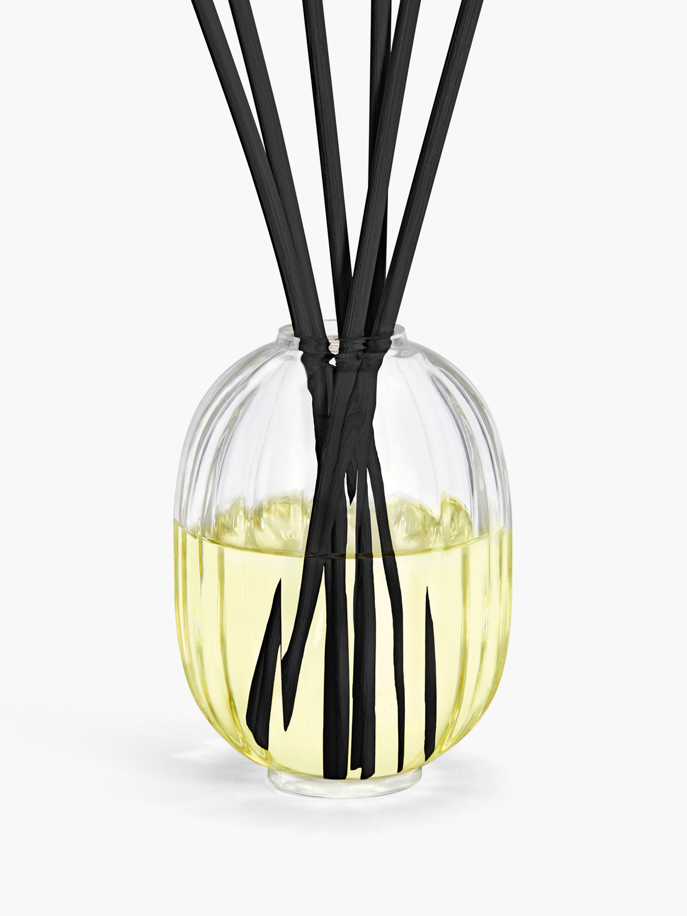 Tubéreuse - Diffuseur de parfum d'intérieur