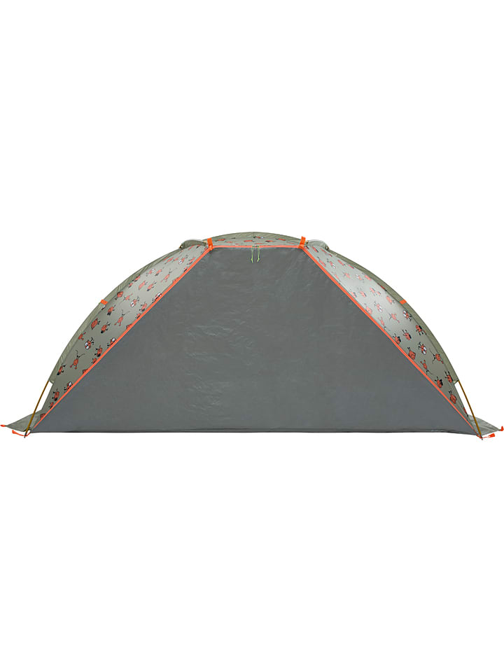 Jack Wolfskin Strandmuschel 